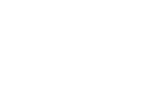 Metatron Digital Group